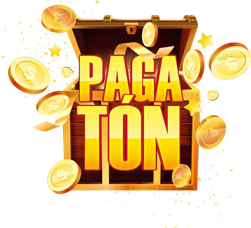 Pagaton