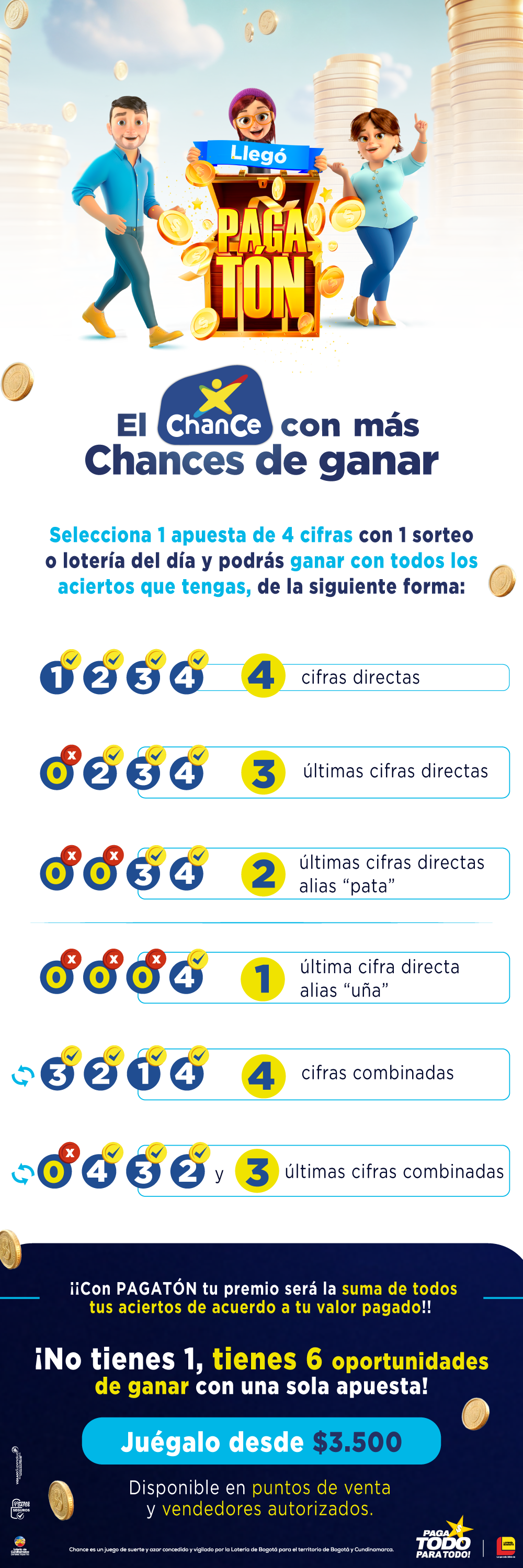 infografia_Mesa de trabajo 1 (4).png